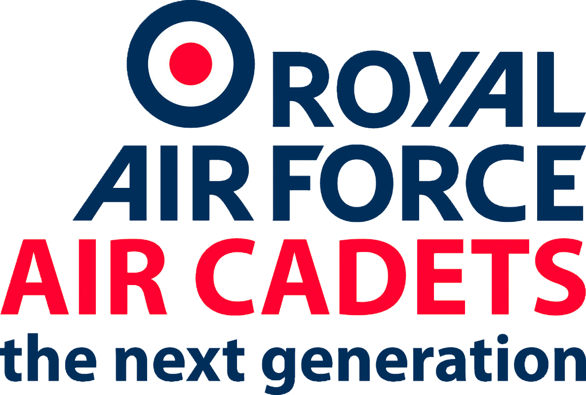 RAF Air Cadets