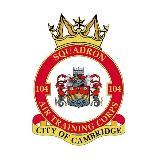 cropped-104-City-of-Cambridge-Squadron-1.jpg