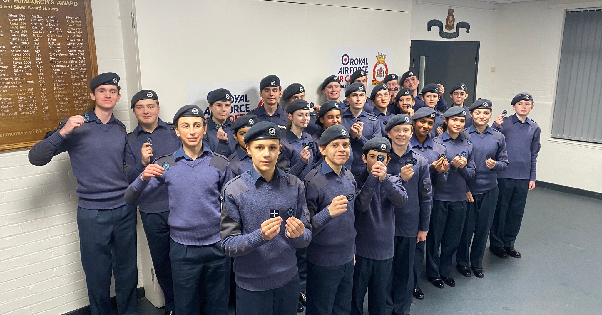 469528103_984470477051597_4392882700525795082_n