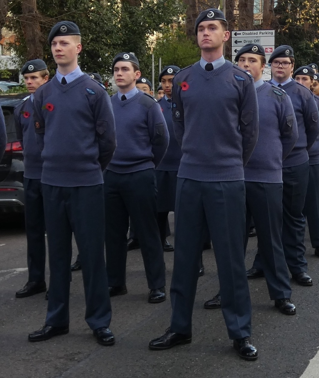 580569434_1252981356867173_5149929922118154208_n