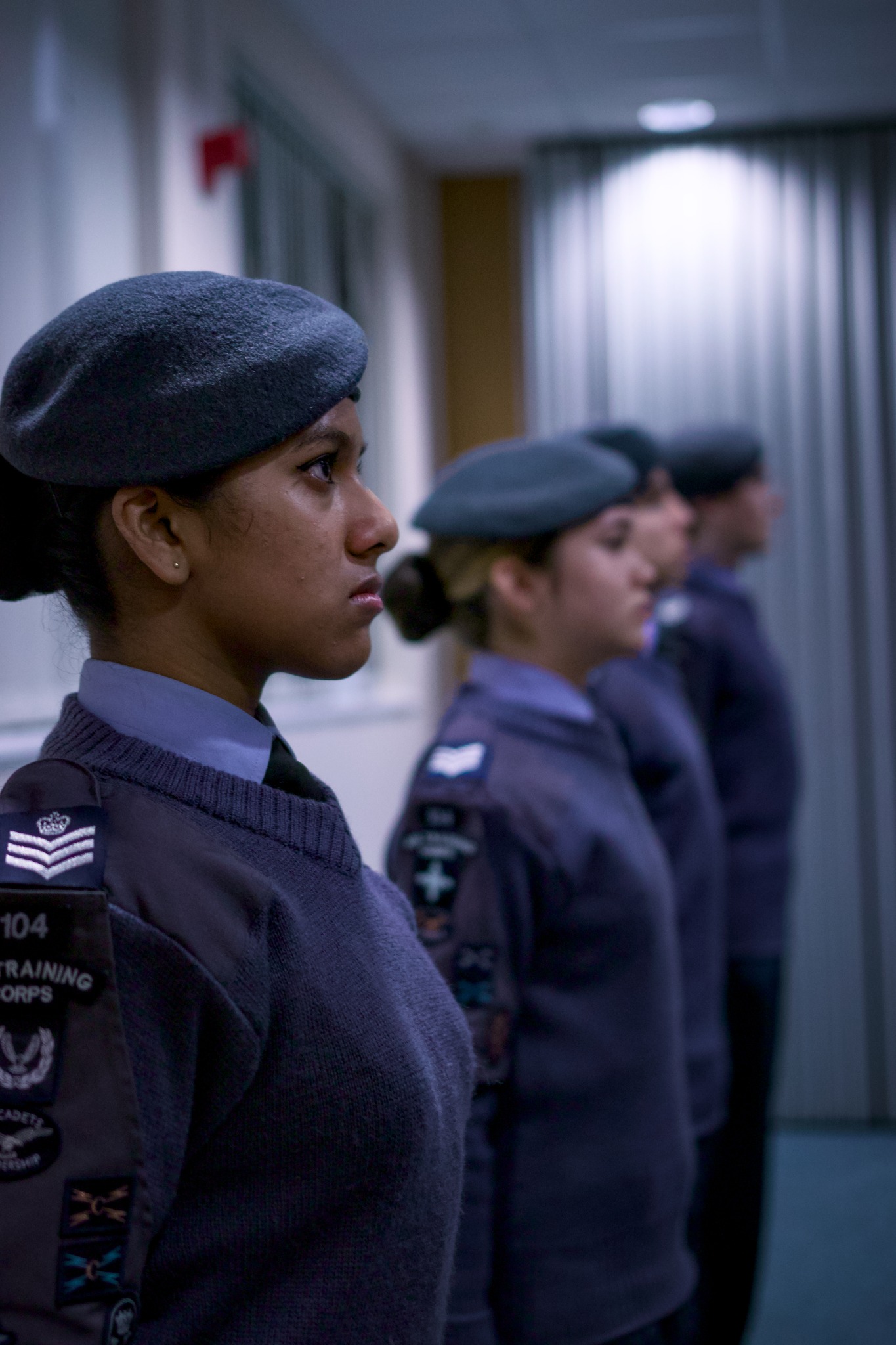 598969184_1279362720895703_8409708560963347170_n